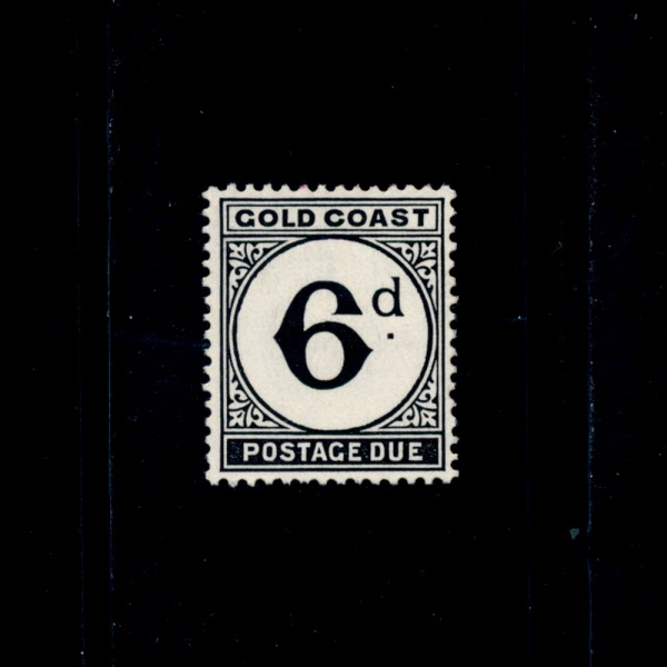 GOLD COAST(ڽƮ)-#J7-6p-NUMBER()-1952