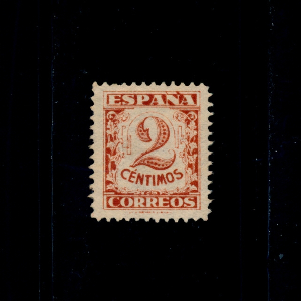 SPAIN()-#623-1c-NUMBER()-1936