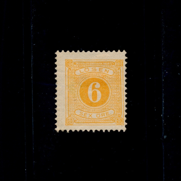 SWEDEN()-#J15-6o-NUMBER()-1877