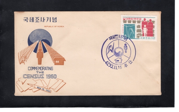 -λ  Ϻ(FDC)-ѱǥ -1960.11.15