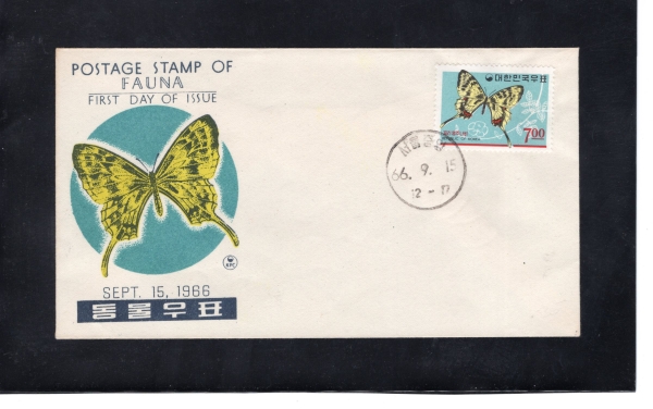 ø-ֳ-߾ ö Ϻ(FDC)-üȸ -1966.9.15