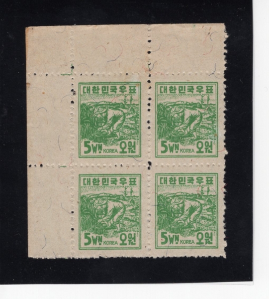 1 --1ڳ 4 -1949.7.1