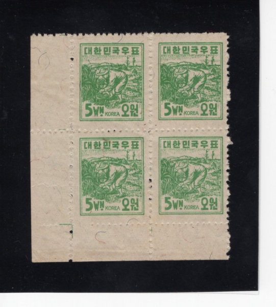 1 --1ڳ 4 -1949.7.1   ǰԴϴ.  ǰ ̻-MNH.OGԴϴ.