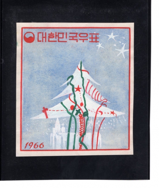 66 --äÿȭ-ȯ̳ -1965.12.11