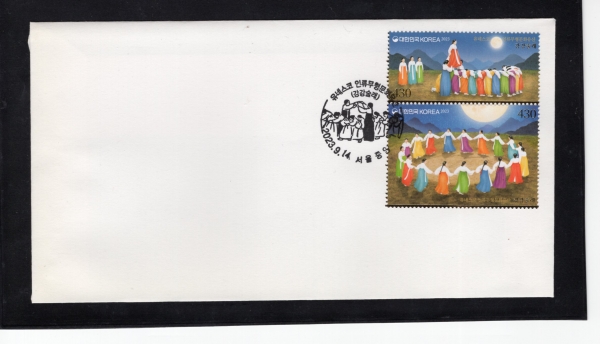 ׽ ηȭ--߾  Ϻ(FDC)-2023.9.14