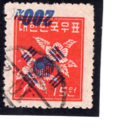 ÷ -÷-ȭ(NO.94)-÷ -1951.6.5