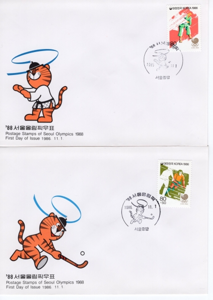 88 ø-,Ű-߾  Ϻ(FDC)-üź -1986.11.1