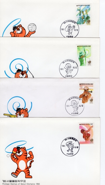 88 ø-9 4-߾  Ϻ(FDC)-üź -1987.10.10