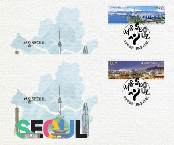 -ǥڹ  Ϻ(FDC)-ǥڹ -2023.10.27