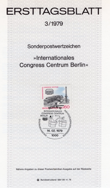 GERMAN OCCUPATION STAMPS()-#9N425-60pf-INT\