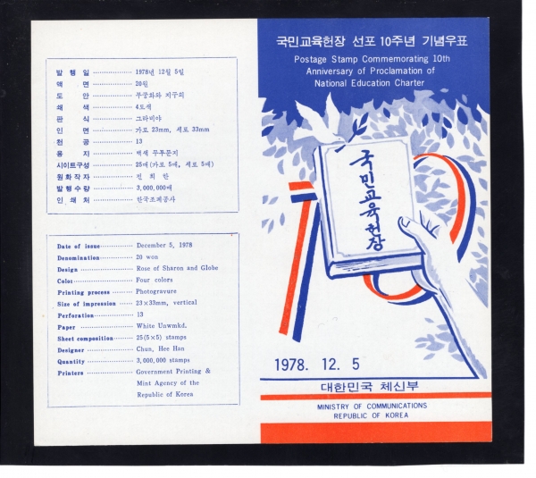 α  10ֳ-ǥ ȳī-1978.12.5