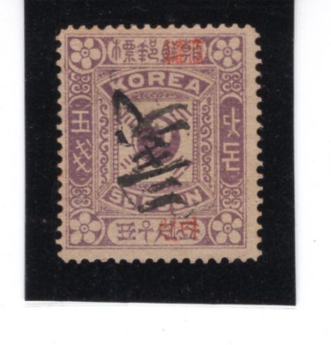 ֻѰ-50Ǭ-3 ÷ ERROR-1901~1903