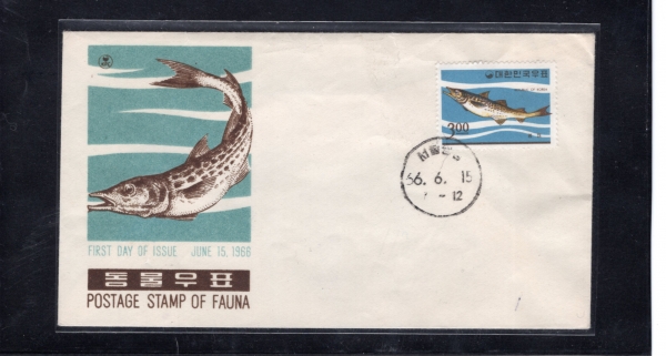 ø--߾ ö Ϻ(FDC)-üȸ -1966.6.15
