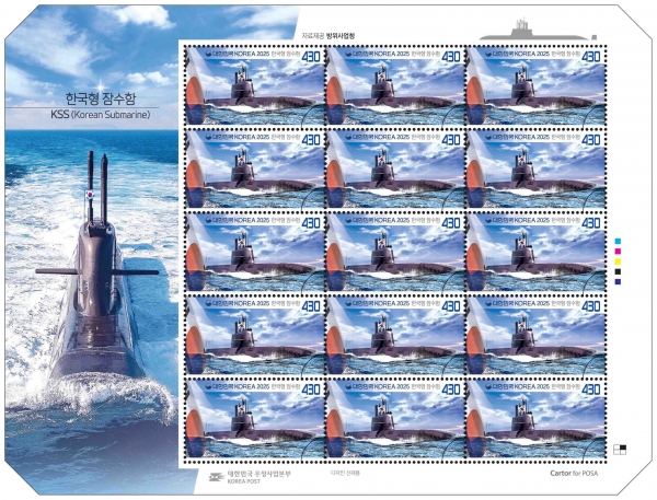 ѱ -15 -2025.2.12