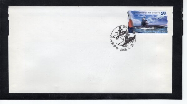 ѱ -߾  Ϻ(FDC)-2025.2.12
