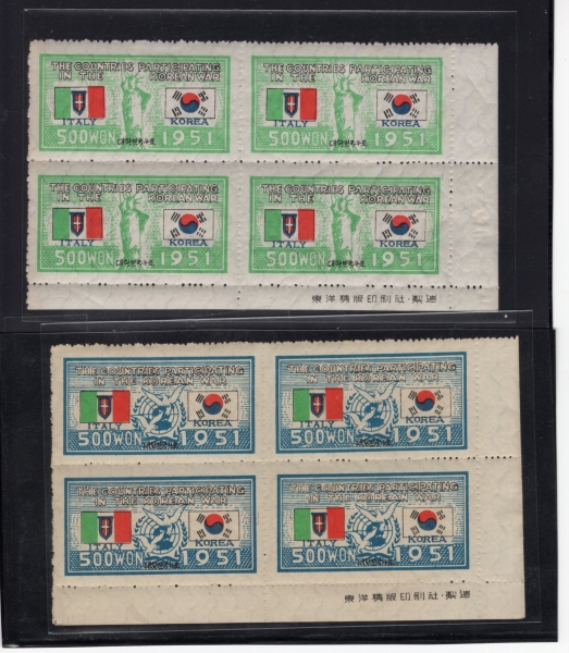 汹 ѱ -¸-4 -1952.2.10