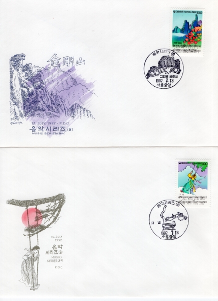 ǽø-8-߾ ﻿ Ϻ(FDC)-üȸ -1992.7.13