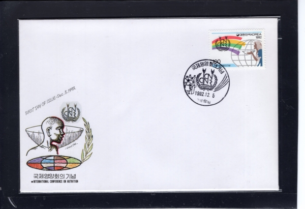 ȸ-߾ ﻿ Ϻ(FDC)-üȸ -1992.12.5
