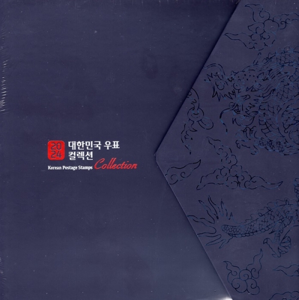 2024 ѱǿǥå--å-2025.3.24