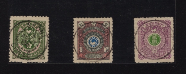 ȭ-- 3- -1900~1901