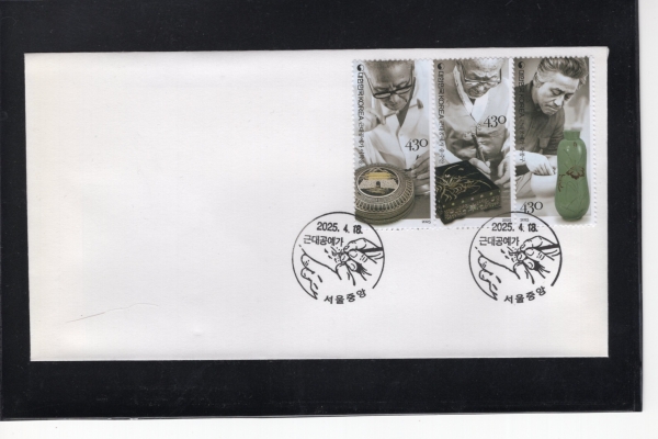 ٴ- 3-߾  Ϻ(FDC)-2025.4.18