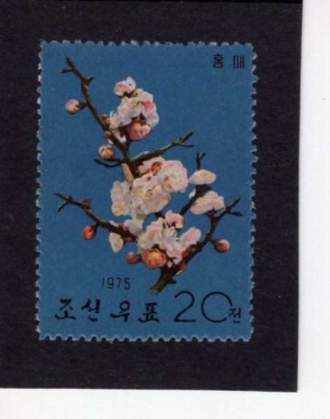 KOREA,DEMOCRATIC PEOPLE\