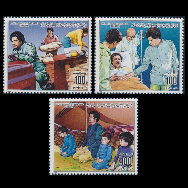 LIBYA()-#1314d~f(3)-KHADAPY\