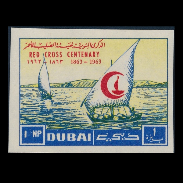 DUBAI(ι)-PERF.()-#18-1np-INTL\