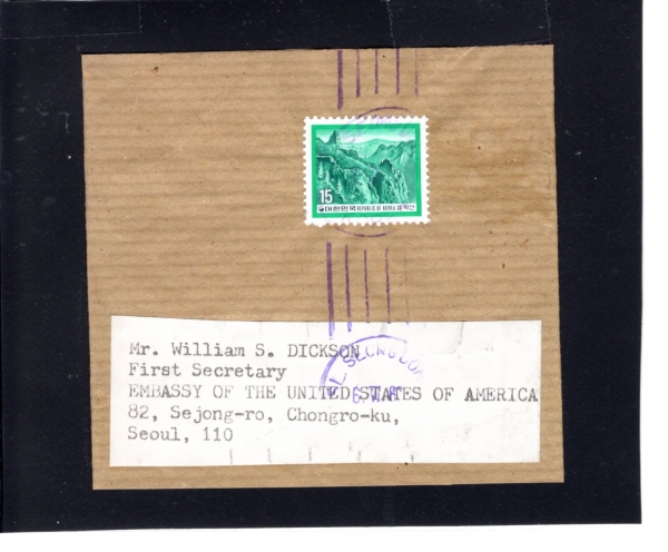 Ź-Ｚ ѷ -15 ǻ-1980
