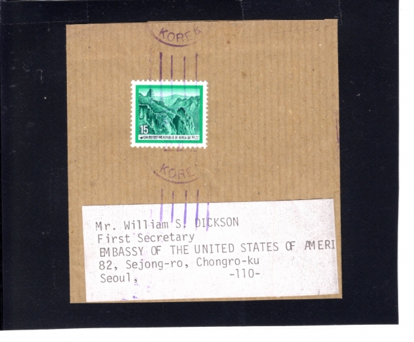 Ź-Ｚ ѷ -15 ǻ-1980