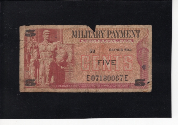 UNITED STATES OF AMERICA-̱-ǥ-5 CENTS-1930