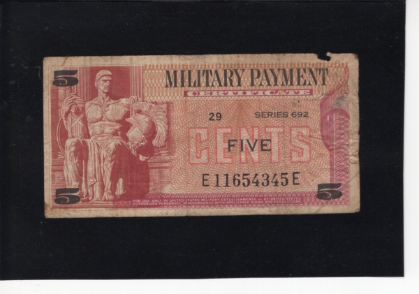 UNITED STATES OF AMERICA-̱-ǥ-5 CENTS-1930