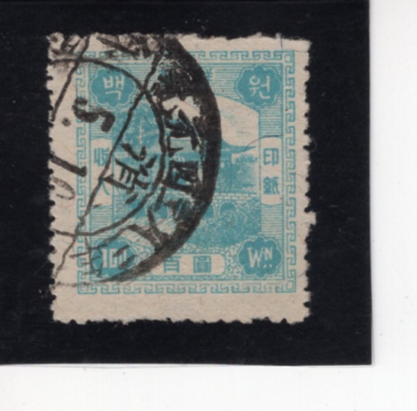 ѹα ӽ-̱-ȭø -ȭȫ-#28-100-1948.3.11
