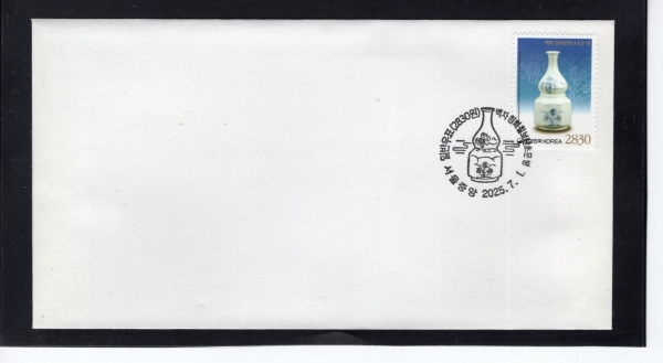 Ϲݿǥ 2,830-߾  Ϻ(FDC)- -2025.7.1