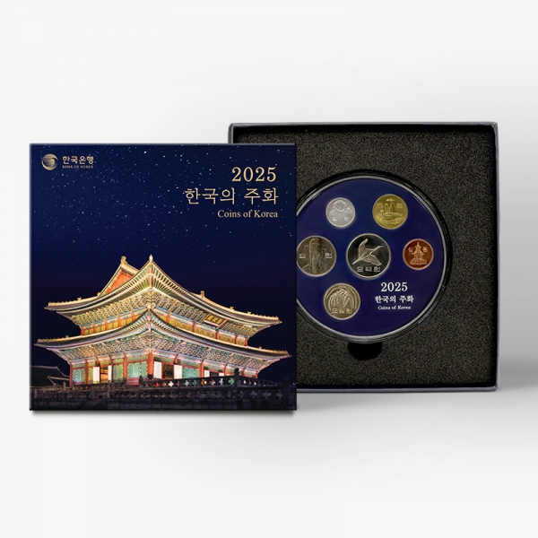 ȭ 6ƮƮ-ȭڹ -2025