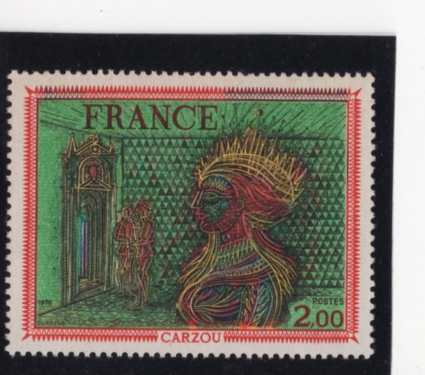 FRANCE()-#1499-2f-WOMAN\