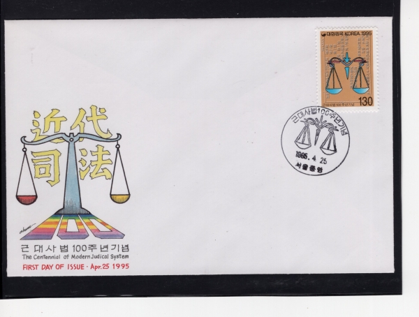 ٴ 100ֳ-߾ ﻿ Ϻ(FDC)-üȸ -1995.4.25