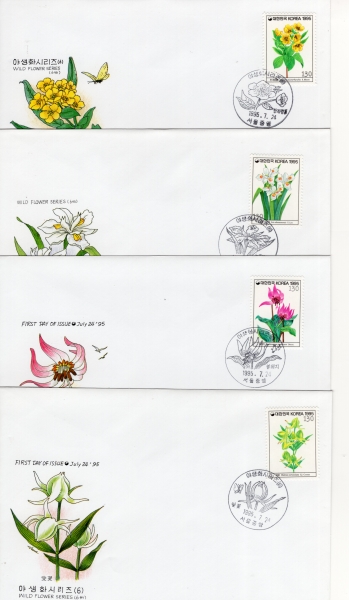 ߻ȭø-6 4-߾ ﻿ Ϻ(FDC)-üȸ -1995.7.24