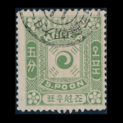 ±غ-5Ǭ-õ ߿-Ϻ -1890