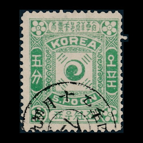 ±غ-5Ǭ-õ ߿-Ϻ -1890