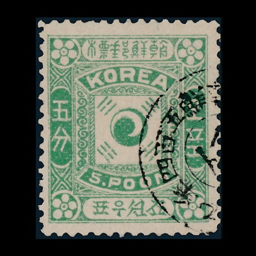 ±غ-5Ǭ-õ ߿-Ϻ -1890