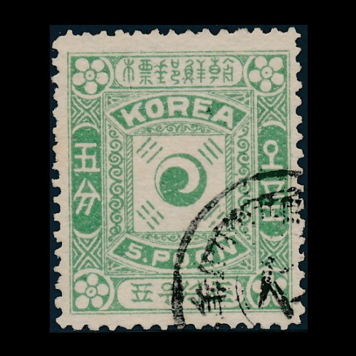 ±غ-5Ǭ-õ ߿-Ϻ -1890
