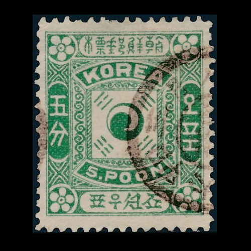 ±غ-5Ǭ-õ ߿-Ϻ -1890