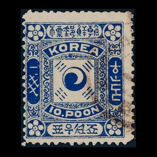 ±غ-10Ǭ-õ ߿-Ϻ -1890