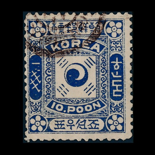 ±غ-10Ǭ-õ ߿-Ϻ -1890