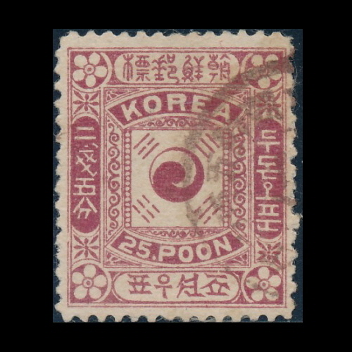 ±غ-25Ǭ-õ ߿-Ϻ -1890