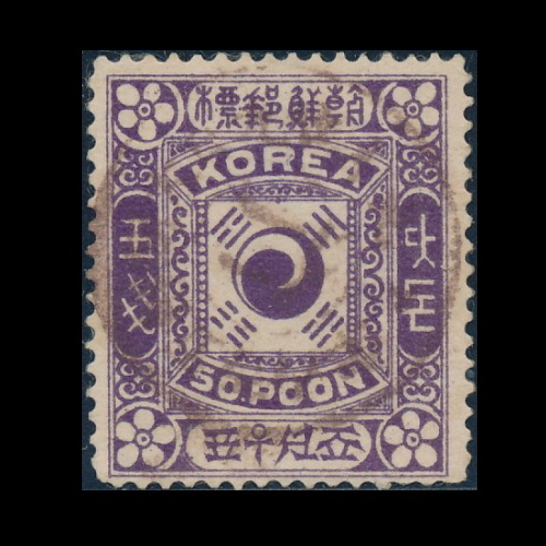 ±غ-50Ǭ-õ ߿- -1890