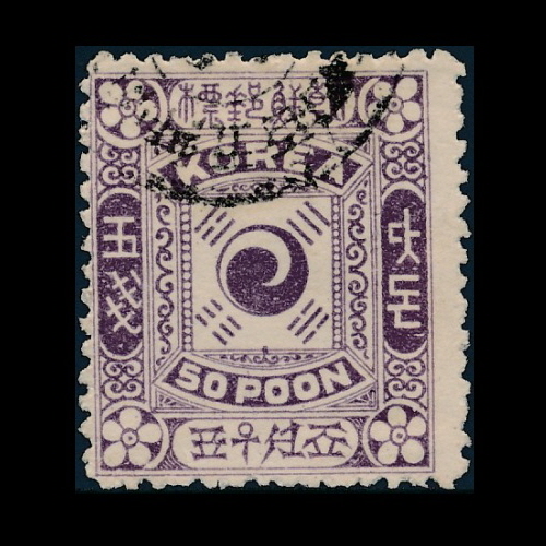 ±غ-50Ǭ-õ ߿-Ϻ -1890