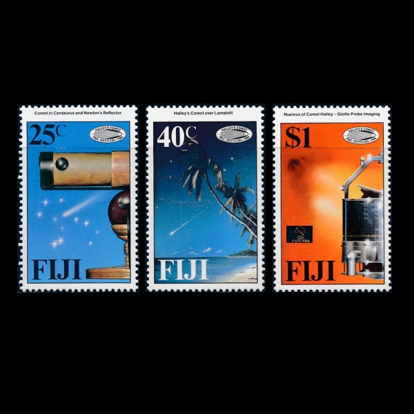 FIJI()-#551~3(3)-HALLEY\