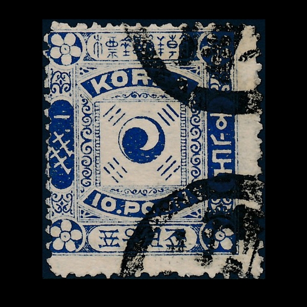 ±غ-10Ǭ-- ü Ϻ -1890